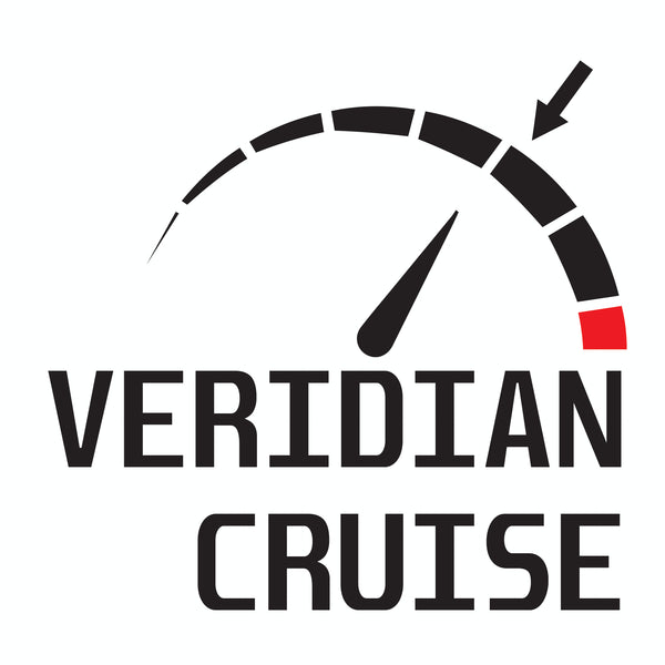Veridian Cruise
