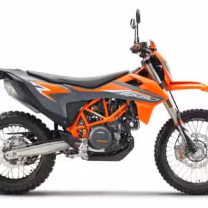 KTM 690 / 701 Enduro Cruise Control EURO4 Cruise Kit