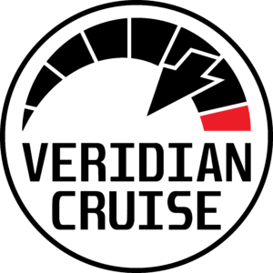 Shop – Veridian Cruise