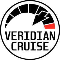 verdiancruise_logos_2025_png-01