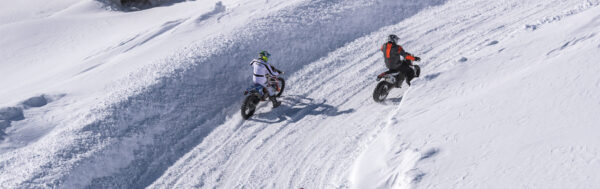 2bikerswinter