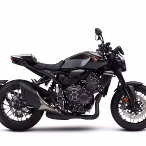HONDA CB1000R 2023+ Cruise Kit