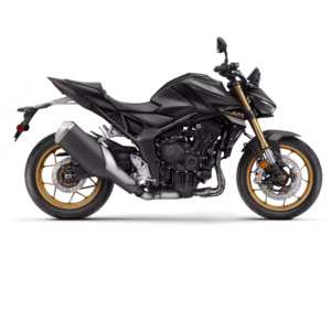 HONDA CB1000 2023+ Cruise Kit